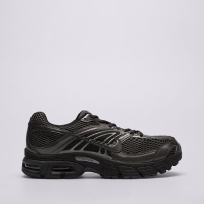 Levně NIKE AIR MAX MOTO 2K