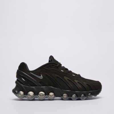 Levně NIKE AIR MAX DN8 LTHR