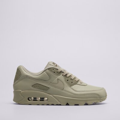 Levně NIKE AIR MAX 90 PRM