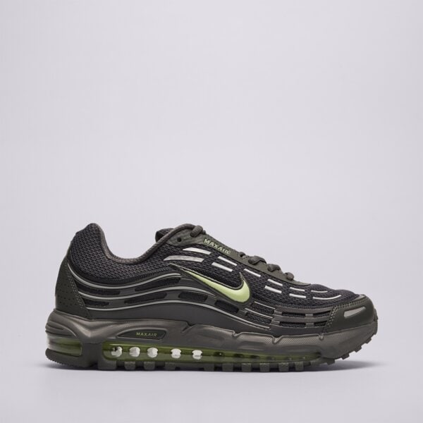 NIKE AIR MAX TL 2.5