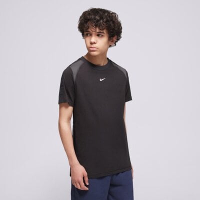 Levně NIKE K NSW CITY UTILITY SS TOP