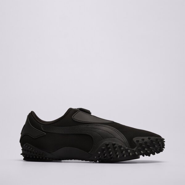 Levně PUMA MOSTRO OG
