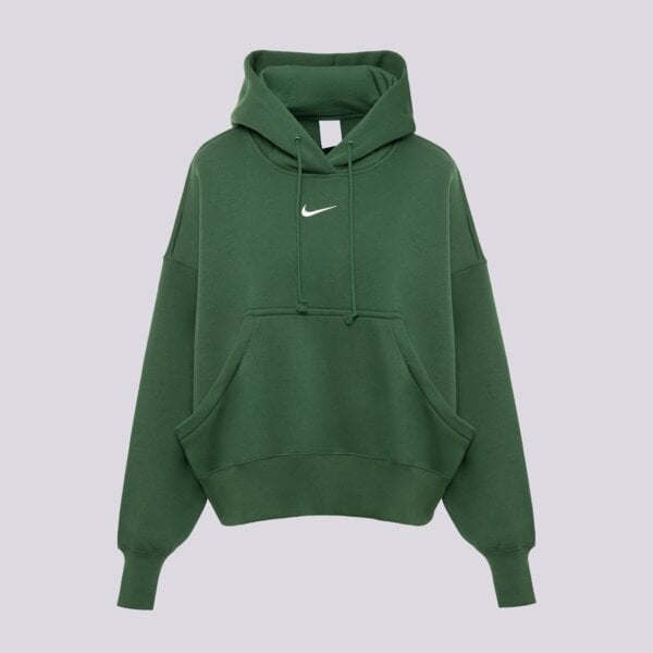 Hoodie, crewneck or… Podívejte se na různé typy mikin a vyberte si ten správný střih pro sebe.