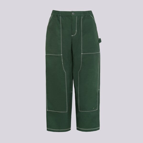 NIKE KALHOTY  STREET CARPENTER LR PANT W NSW
