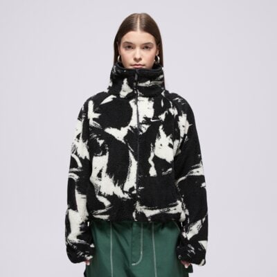 Levně NIKE STREET AOP SHERPA W NSW