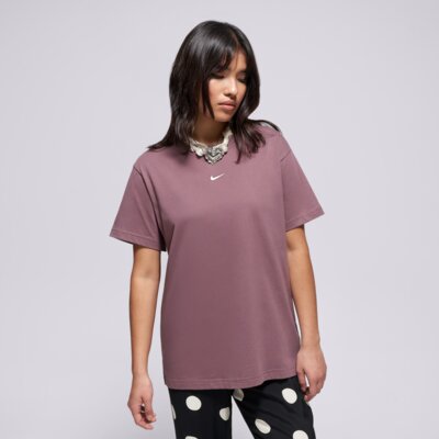 What's on the menu today? Mocha Mousse: barva roku 2025