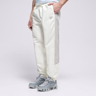 Levně NIKE M NK WR LND PANT 26