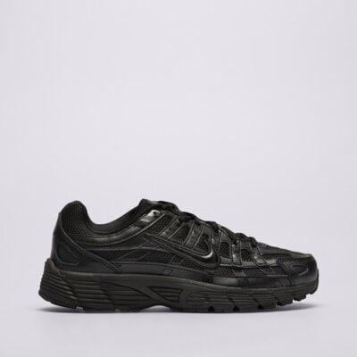 Levně NIKE P-6000 BG
