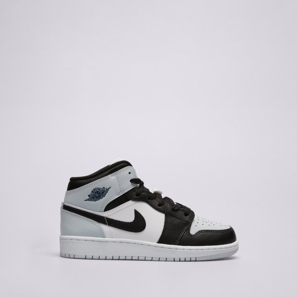 JORDAN AIR 1 MID BG