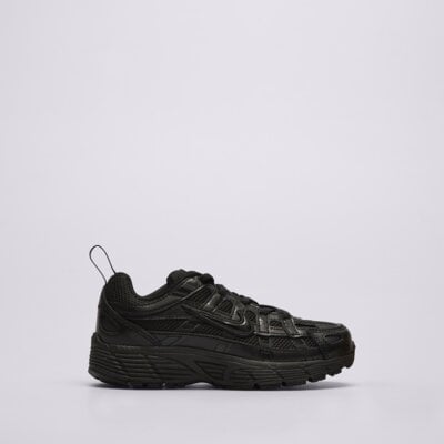 Levně NIKE P-6000 BP