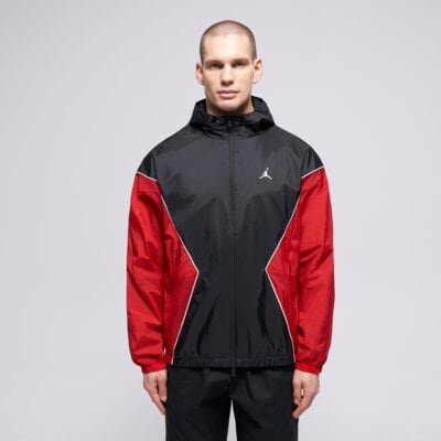 Vesta v hlavní roli