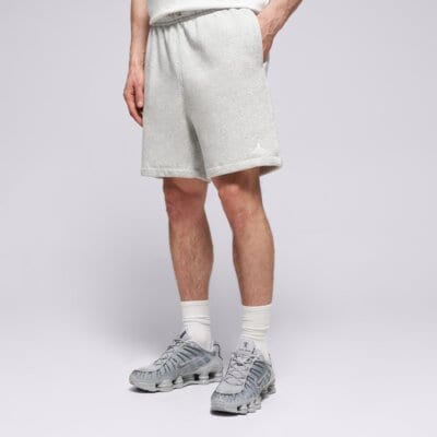 Levně JORDAN JORDAN BROOKLYN FLEECE