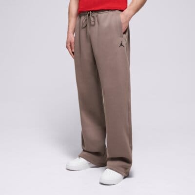 Levně JORDAN JORDAN BROOKLYN FLEECE