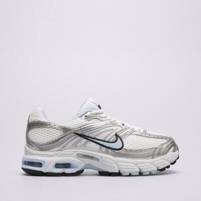 C čím nosit Nike Air Max?