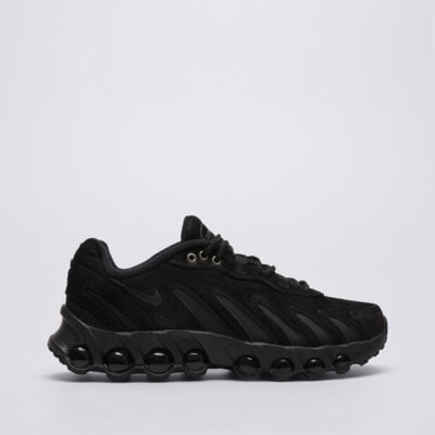Levně NIKE W AIR MAX DN8 LTR
