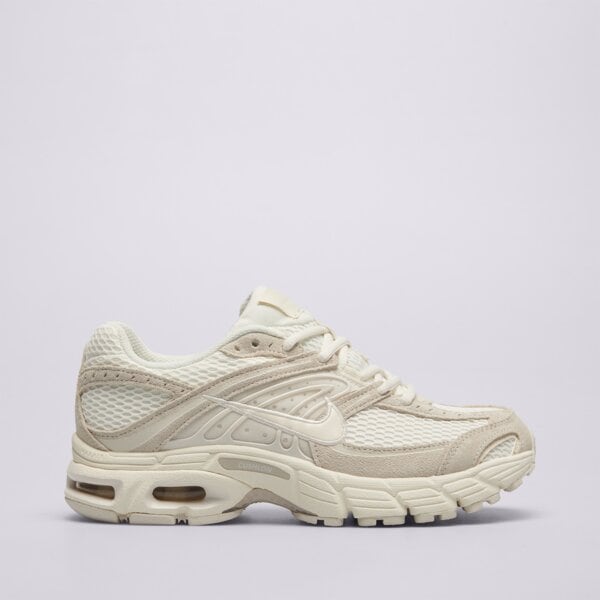 NIKE W AIR MAX MOTO 2K SE SUE