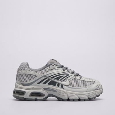 Levně NIKE W AIR MAX MOTO 2K