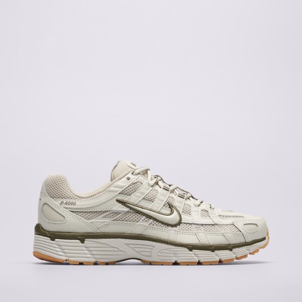 Levně NIKE W P-6000