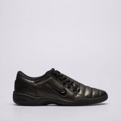 Levně NIKE WMNS T90 MTLC