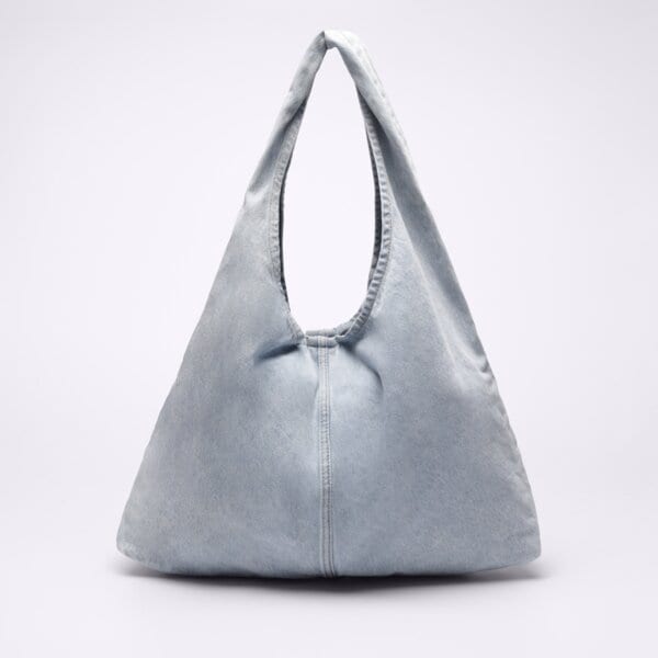 Levně LEVI'S EMERSON SHOULDER BAG