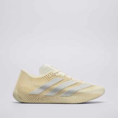 Historie značky adidas