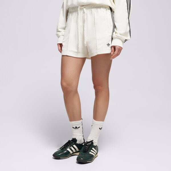 Levně ADIDAS TT SHORTS