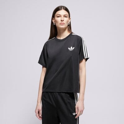 Levně ADIDAS FB TEE