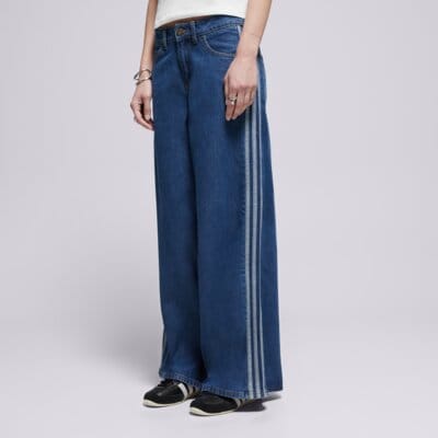 Levně ADIDAS FIREBIRD TP D
