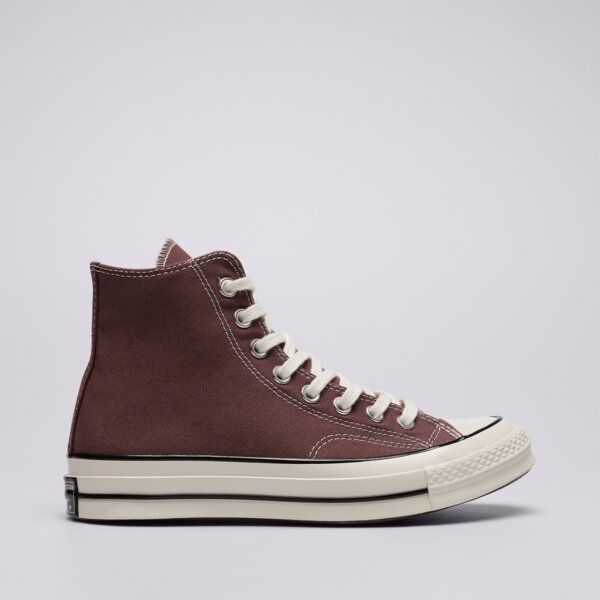 Průvodce po Converse: mějte přehled v modelech