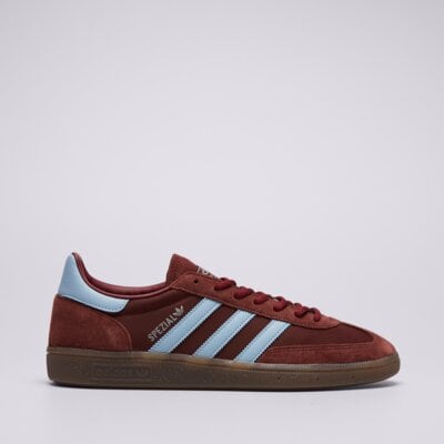 Levně ADIDAS HANDBALL SPEZIAL