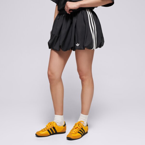 ADIDAS SUKNĚ BALLOON SKIRT