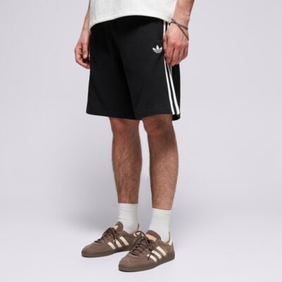 ADIDAS ŠORTKY  3S SHO