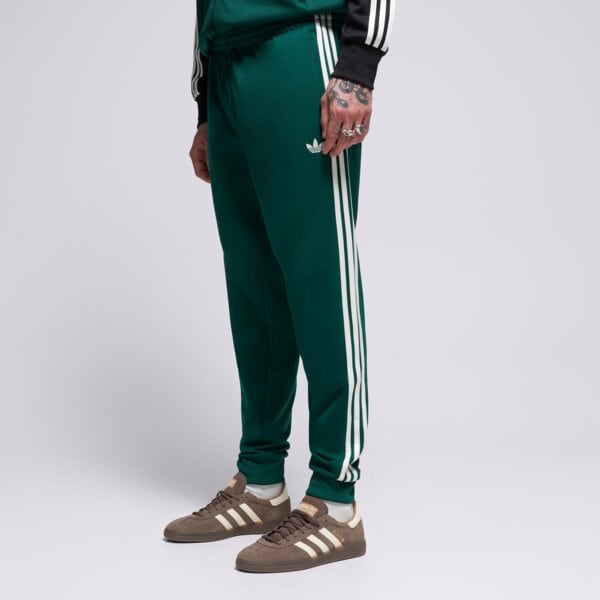 ADIDAS KALHOTY  SST TP