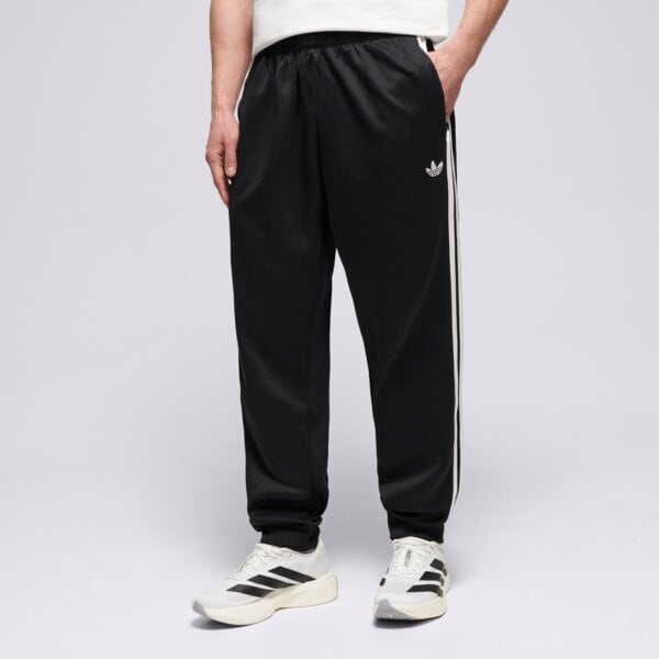 ADIDAS KALHOTY  SST TP