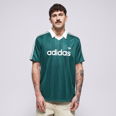 Levně ADIDAS JSY