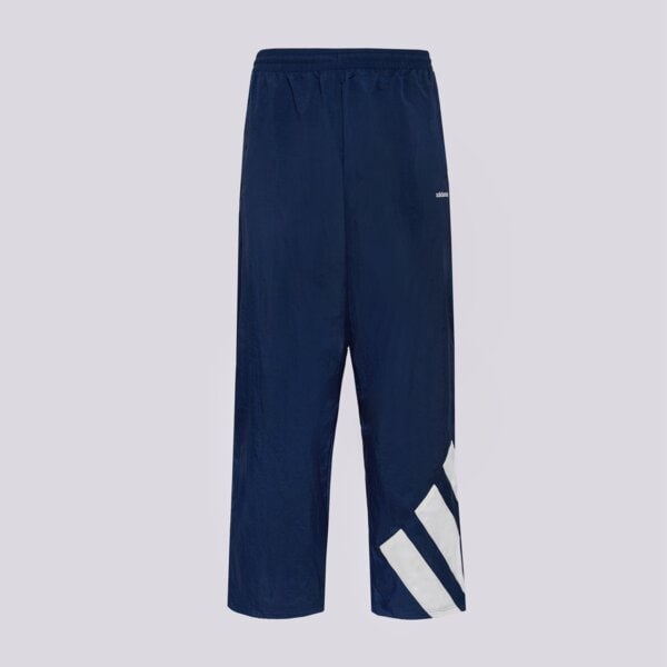 Levně ADIDAS TRACK PANT