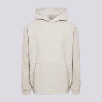 Mikina adidas - absolutní must have pro fanouška streetwearu!