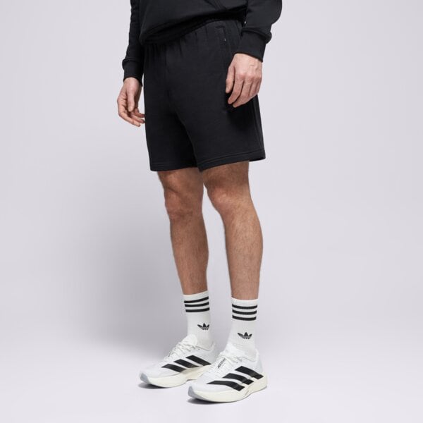 Levně ADIDAS P ESS SHO