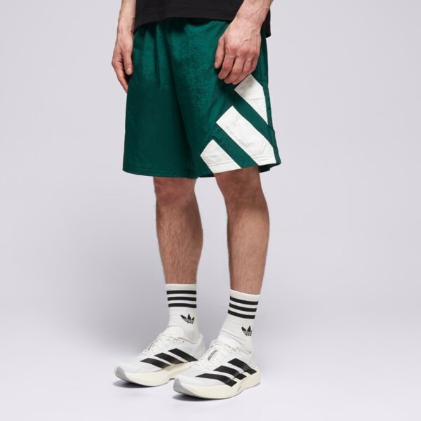Levně ADIDAS GRFX SHORT
