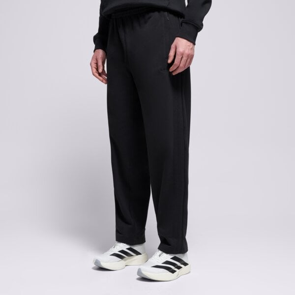 Levně ADIDAS P ESS WIDE PT