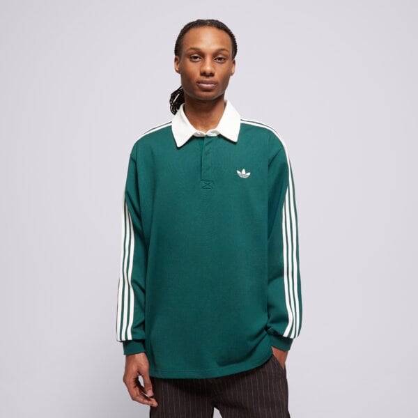 Levně ADIDAS 3S PL