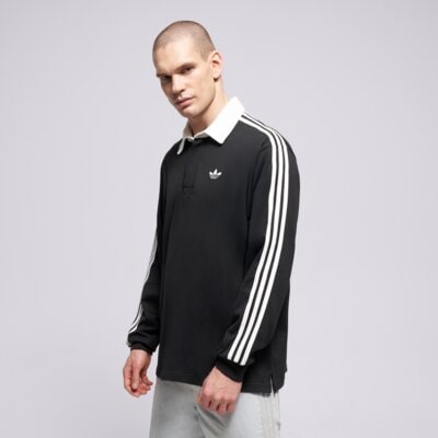ADIDAS TRIČKO 3S PL
