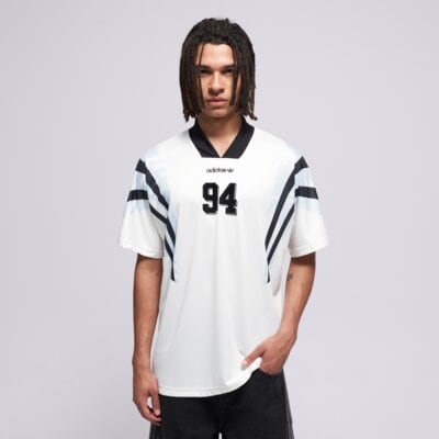 Levně ADIDAS SANTIAGO JSY