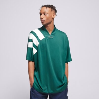 Levně ADIDAS FTBL JRSY