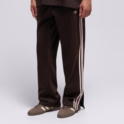 ADIDAS KALHOTY  FIREBIRD TP