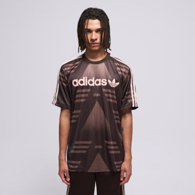 Levně ADIDAS SPONSORED JSY