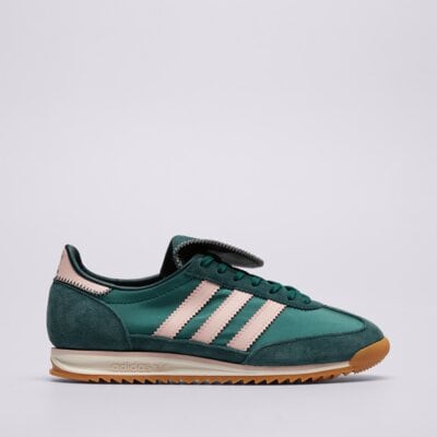 Levně ADIDAS SL 72 OG LT W