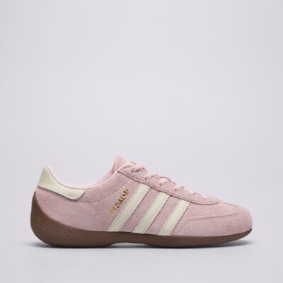 Levně ADIDAS HANDBALL SPEZIAL LO PRO W