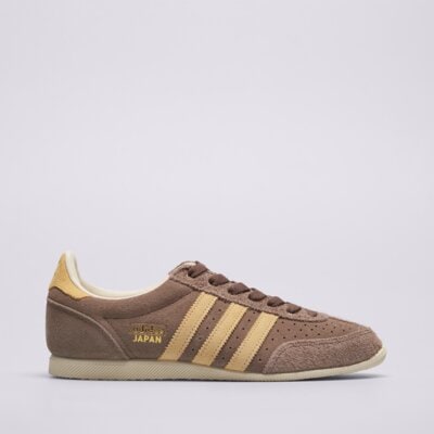 What's on the menu today? Mocha Mousse: barva roku 2025