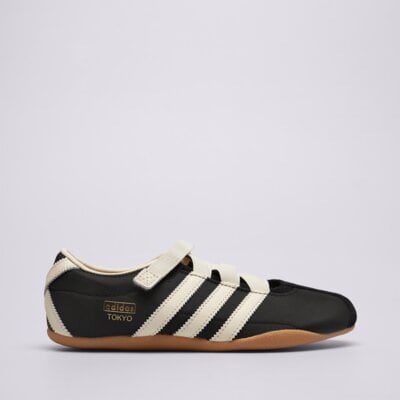 Levně ADIDAS TOKYO MJ W